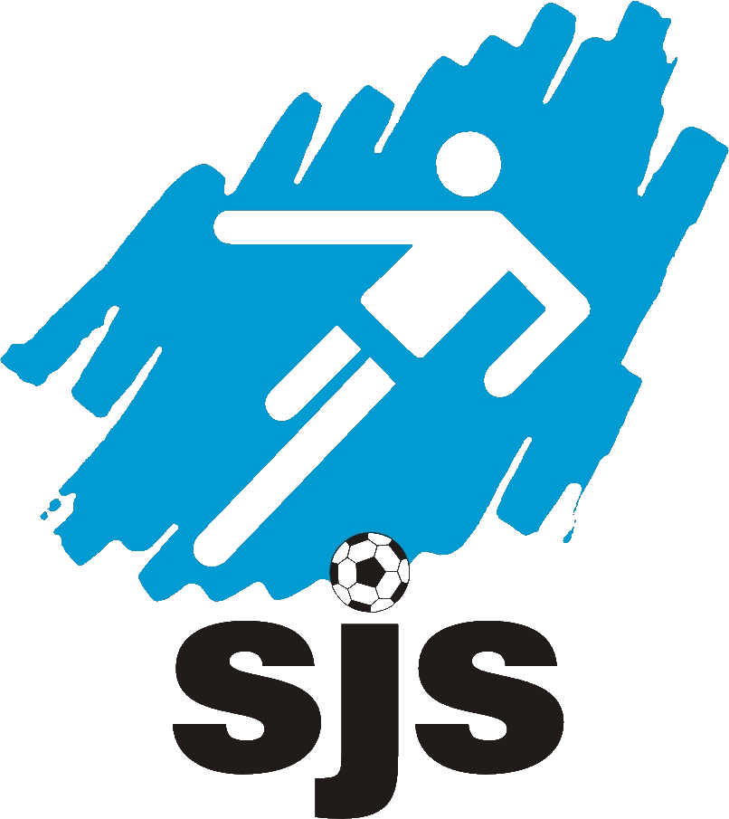 logo-vv-sjs