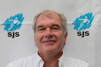 Simon Schaap