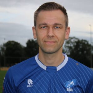 Rick Breedveld