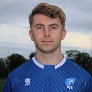 Tom Timmer