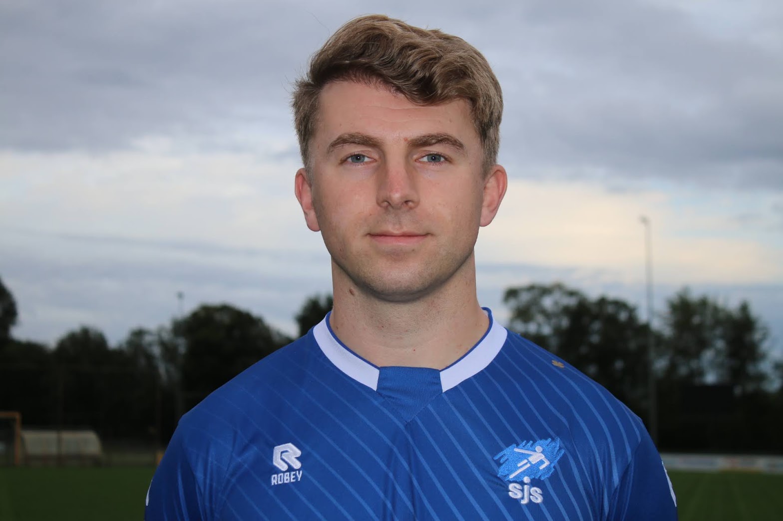 Tom Timmer