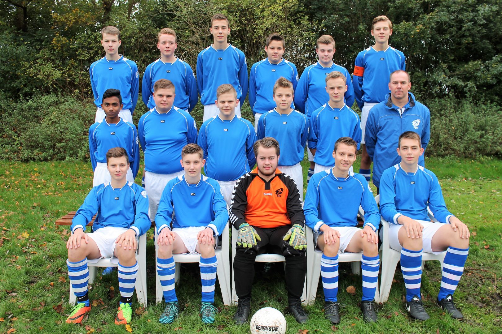 SJS JO17-2