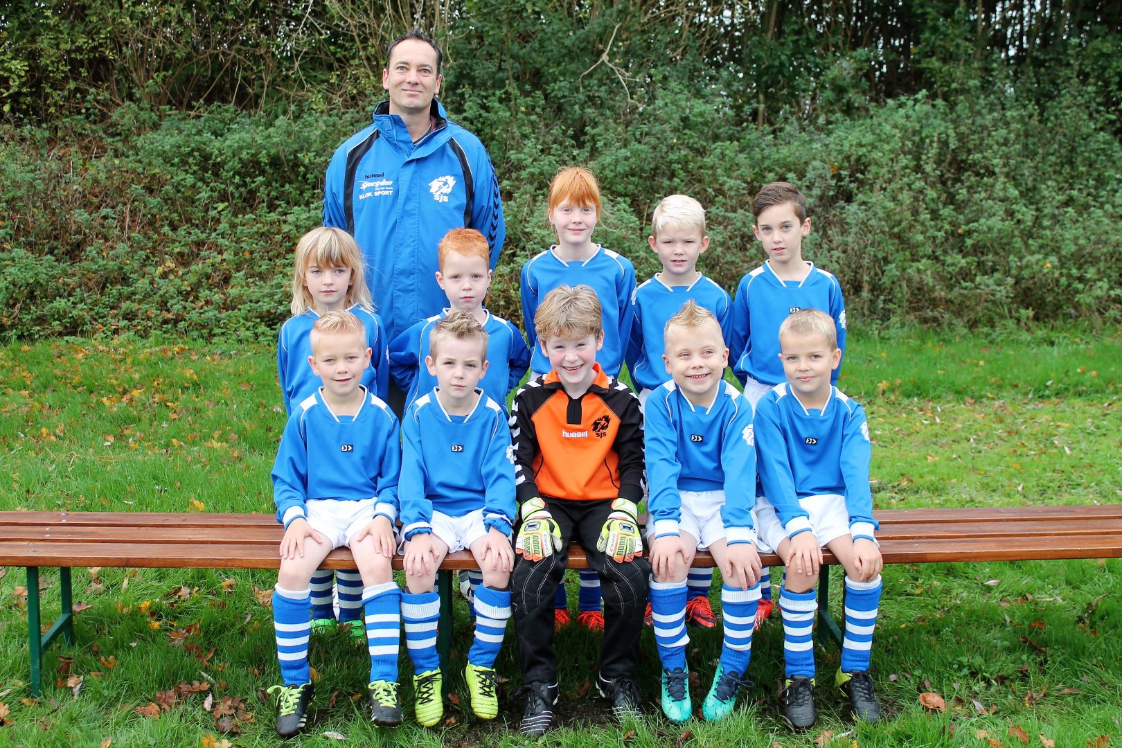SJS JO9-2