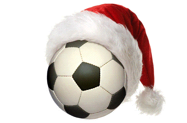 kerst_voetbal