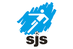 logo-sjs-nieuwsbericht