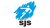 logo-sjs-nieuwsbericht