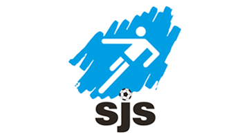 SJS – SVBO