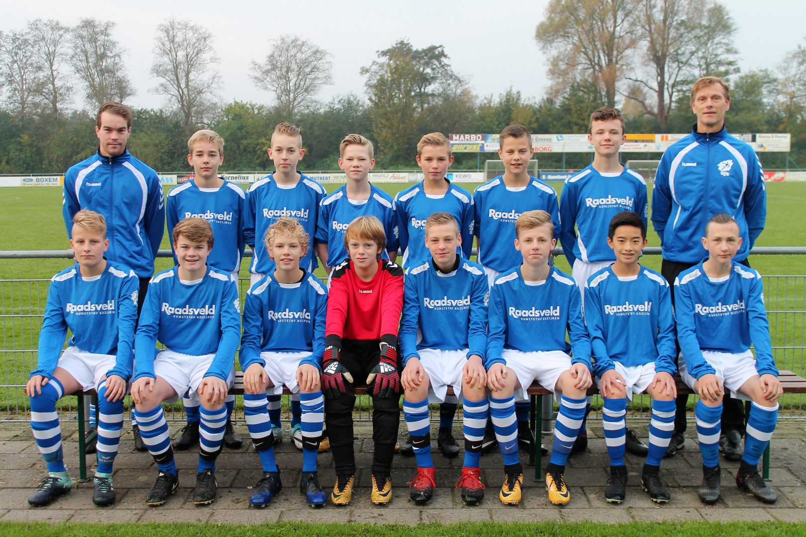 SJS JO15-1