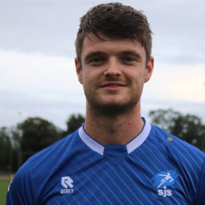 Gerwin Heidema