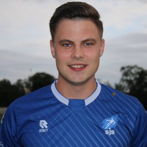 Floris Wientjes