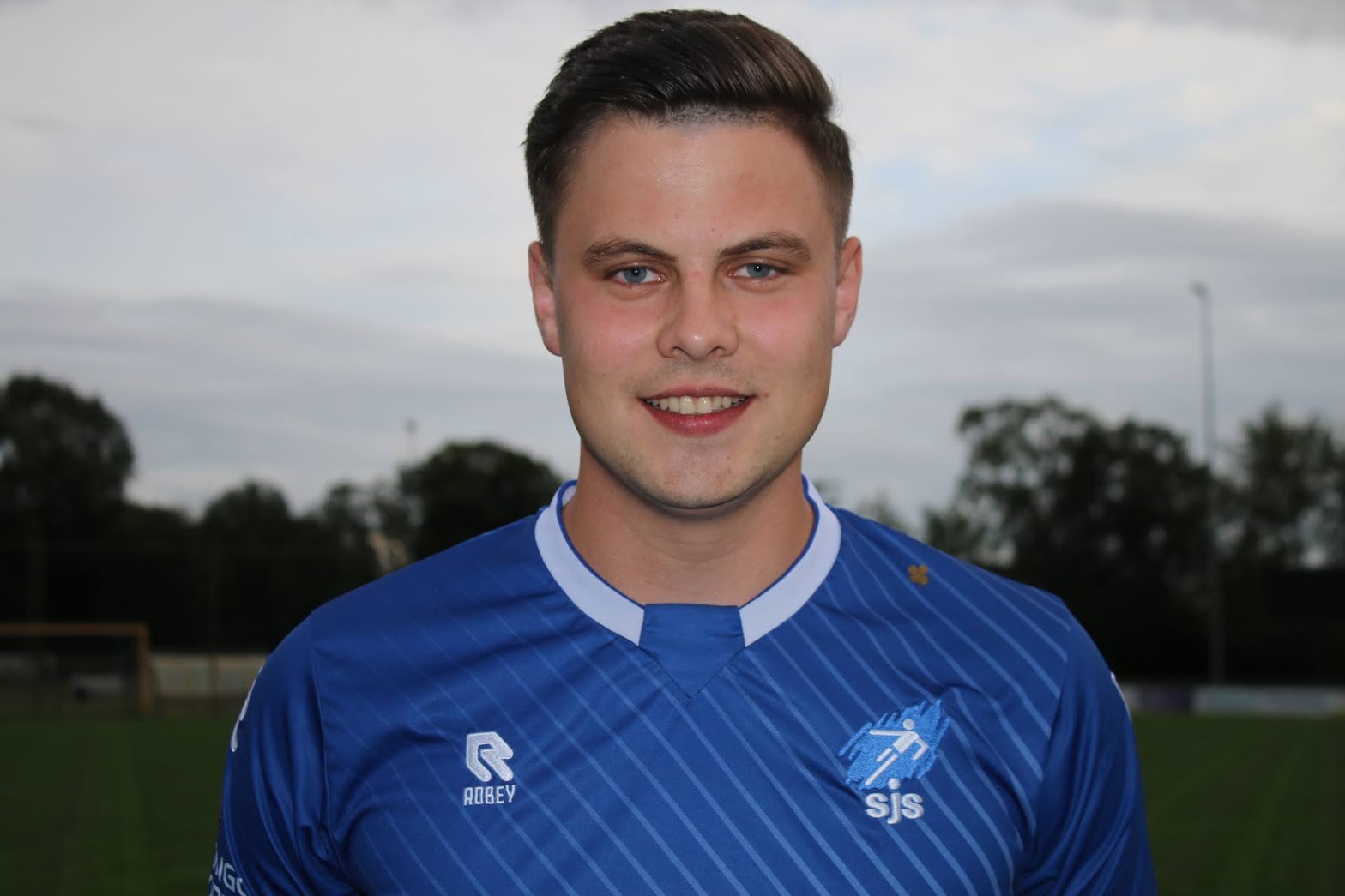 Floris Wientjes