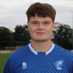 Gijs Raadsveld