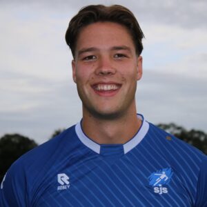 Thijmen Raadsveld