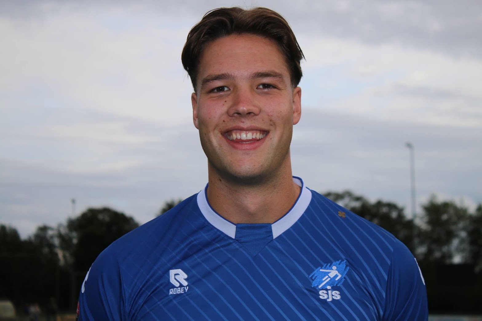 Thijmen Raadsveld