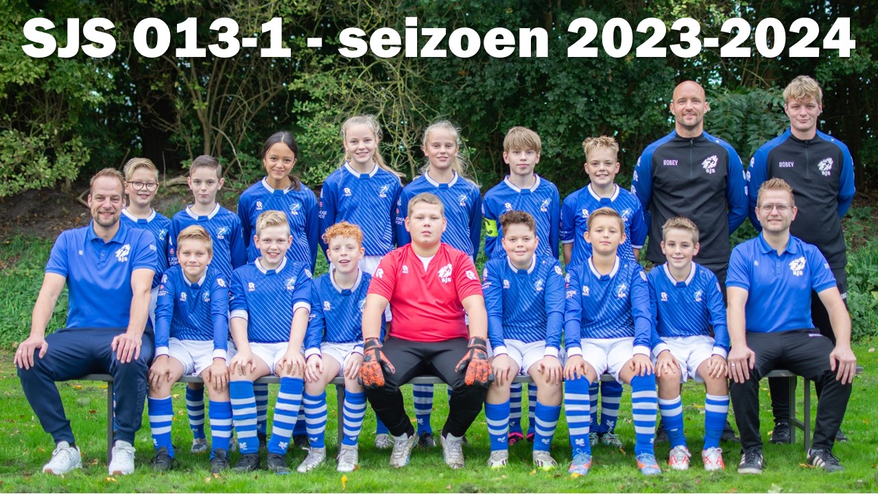 SJS O13-1 – seizoen 2023-2024 (002)