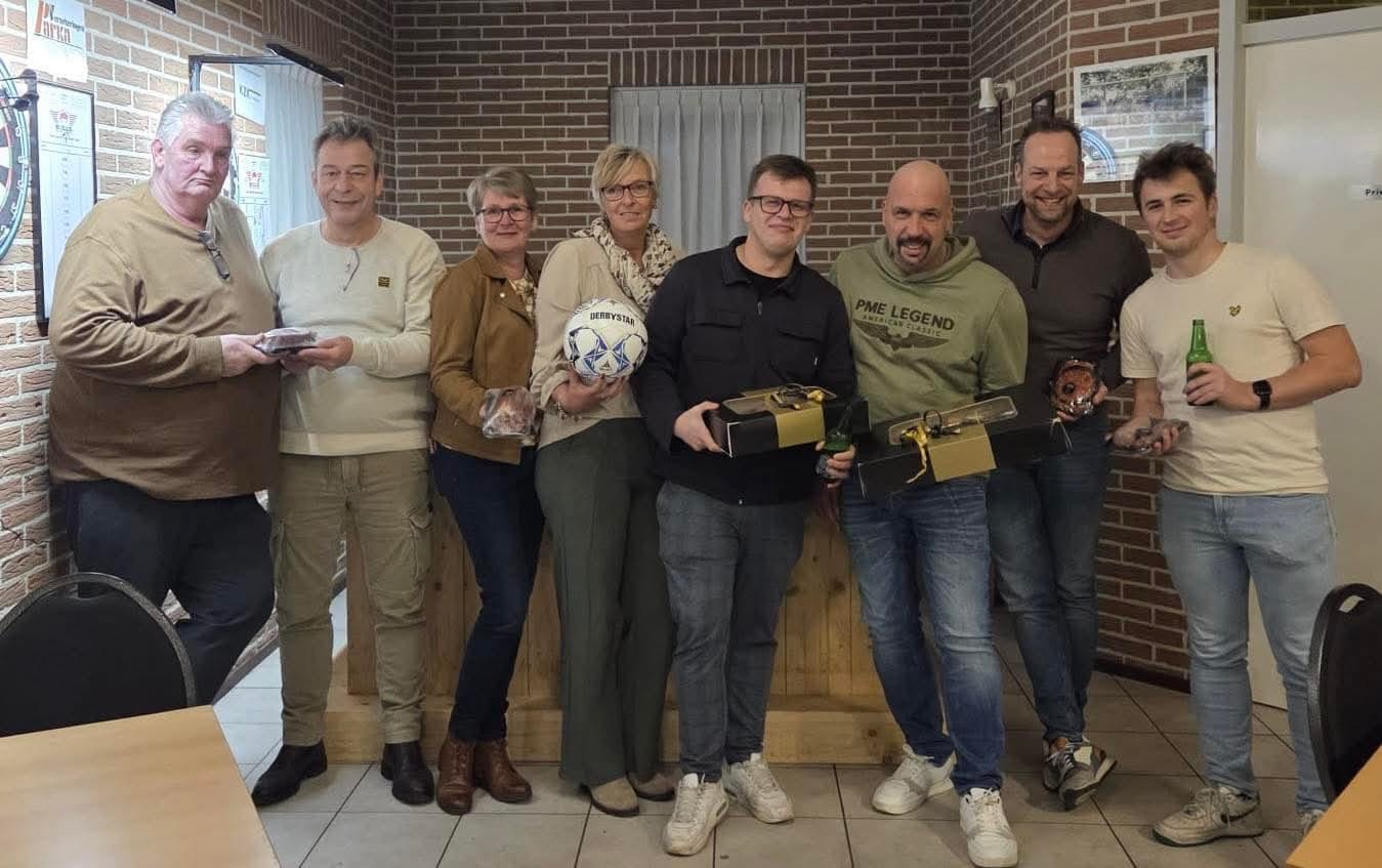 D4df0532 32f1 4ea0 9375 Cb42d34f9994