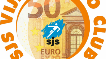 De 50 Euro Club. Voor Dat Béétje Extra!