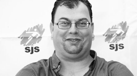 𝐈𝐧 𝐦𝐞𝐦𝐨𝐫𝐢𝐚𝐦