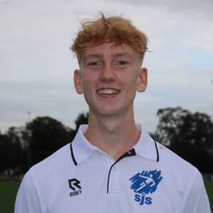 Daan Lopers