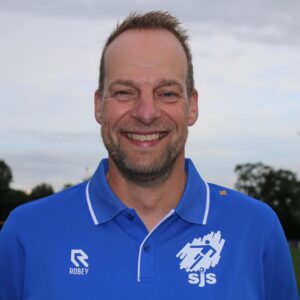 Marc van der Aa