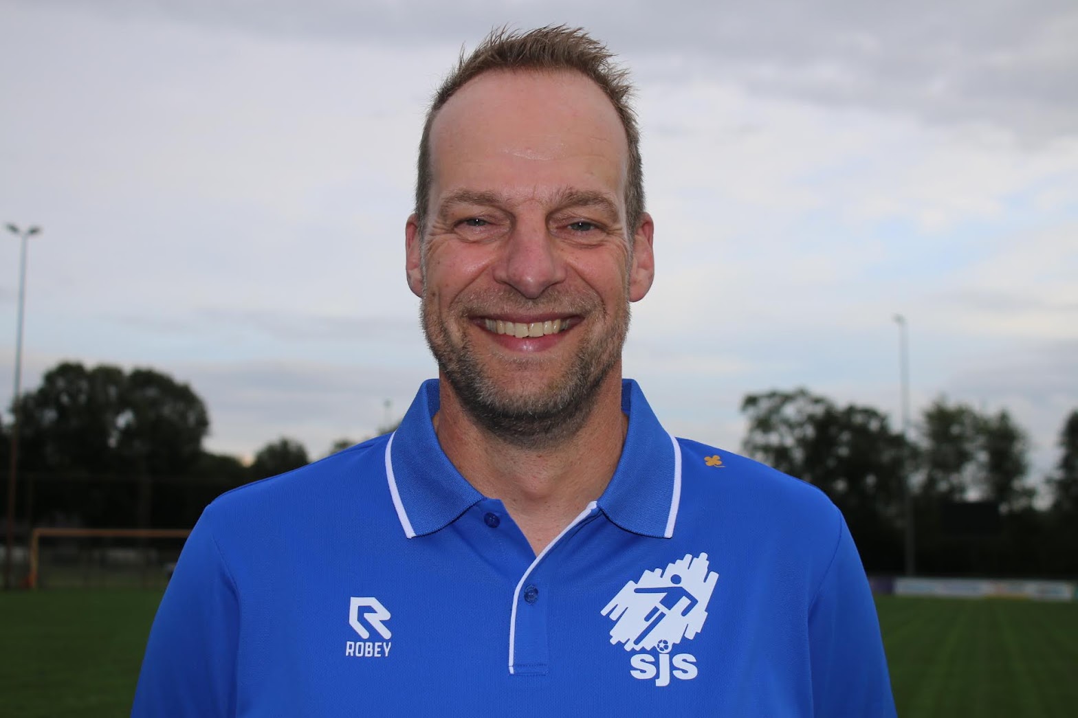 Marc van der Aa