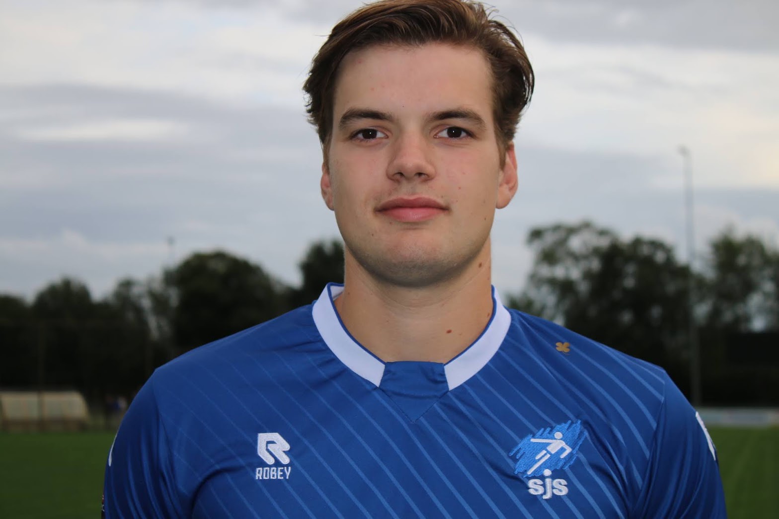 Thomas Berends